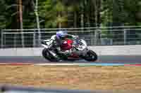 Slovakia-Ring;event-digital-images;motorbikes;no-limits;peter-wileman-photography;trackday;trackday-digital-images
